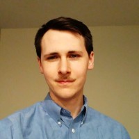 Josh Fuller Email & Phone Number
