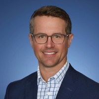 Jay Chappell Email & Phone Number