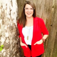 Teocalli Exploration Employee Kelly Hartwig's profile photo