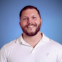 Joseph Bedwell Email & Phone Number