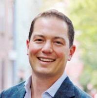 David Berk Email & Phone Number