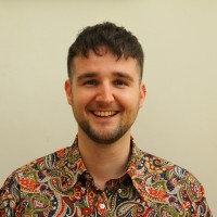 Bailey of Bristol Employee Ryan Weeden's profile photo