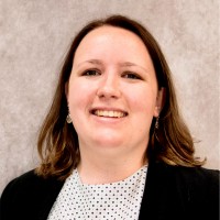 Michaela Gibson Email & Phone Number