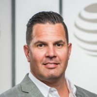 Nathan Lachman Email & Phone Number