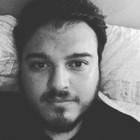 Felipe Valle Email & Phone Number