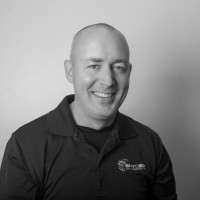 Snyder Environmental Employee Justin Stuart's profile photo