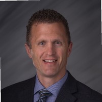 Mike Eilers Email & Phone Number