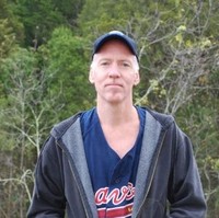 Jack Hay Email & Phone Number