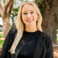 University of Miami,  Miller School of Medicine Employee Laura Castro's profile photo