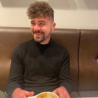 Tapp.online Employee Daan Meijerink's profile photo
