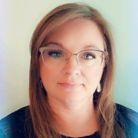 Kelly Education Employee Amanda Winter's profile photo