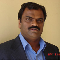 Hari Prasad Email & Phone Number