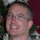 Medbest Medical Management Employee Robert Klein's profile photo