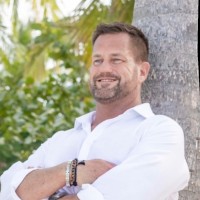 Habitat for Humanity International Employee Andy Speer's profile photo