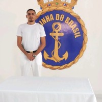 Gabriel Valente's profile photo