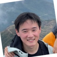Google Employee Yu du's profile photo