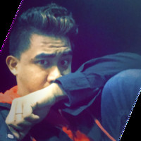 Interac Employee Kyle Cloud's profile photo