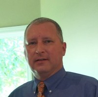 Cardiothoracic & Vascular Surgical Associates, P.A. Employee Jack Morrow's profile photo