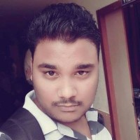 Superforce Employee Srinivas Kumar's profile photo