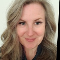 Dark Slope Employee Elizabeth Parker-Wanie's profile photo