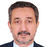 Magdy Megahed Email