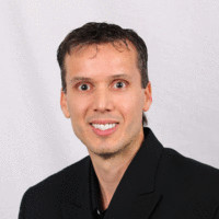 Florida Blue Employee James Ludwig's profile photo