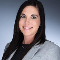 Stephanie Regnerus Email & Phone Number