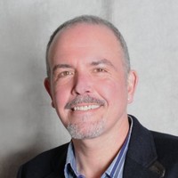 Evan Williams Email & Phone Number