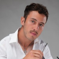 Noah Bryan Email & Phone Number