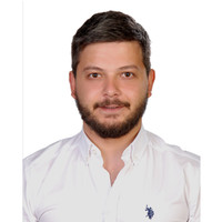 Alper Er Email