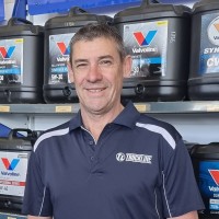 Truckline Employee Rick Holder's profile photo