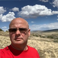 Rick Hardesty Email & Phone Number