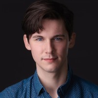 Jake Blakeman Email & Phone Number