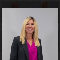 Amanda Adams Email & Phone Number
