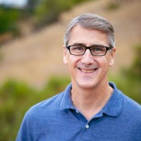 Brad Mortensen Email & Phone Number
