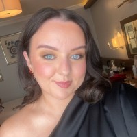 Ciara Apa's profile photo