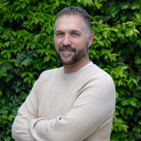 Goppion Technology Employee Mireno Castelli's profile photo