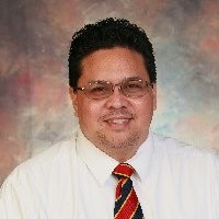 BELLFLOWER UNIFIED SCHOOL DISTRICT Employee Mark Kailiponi's profile photo