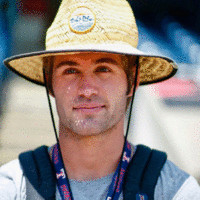 Justin Swartz's profile photo