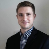 Daniel Sperling Email