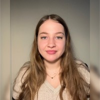 Cassidy Stevens Email & Phone Number