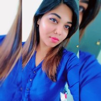 Jayashakthi B's profile photo