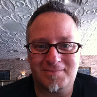 Four Winds Interactive Employee Joe Curcurio's profile photo