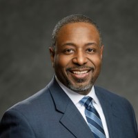 Teachers Credit Union Employee Tom Lee's profile photo