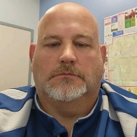 LinPepCo Employee Monty Cassner's profile photo