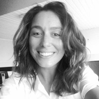 Dana Underwood Email & Phone Number