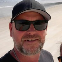 Transmission House Limited Employee Steve Biddulph's profile photo