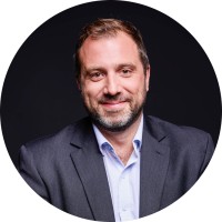 Mathieu Allain Email