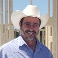 Holtz Adams Construction Employee Steve Ritchie's profile photo