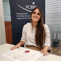 Valentina Peirano's profile photo